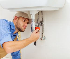 About Sewer line repair Riverside - plumbing repair experts in Riverside